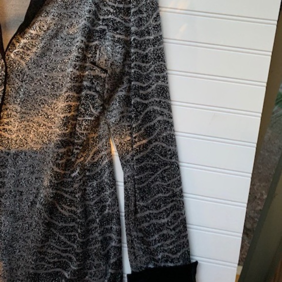 🐣🐣Chico's Traveler Button Jacket or Shirt🐣 - Picture 4 of 8